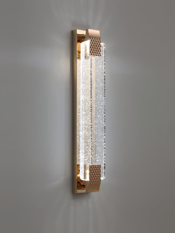 Moet Sconce - Vakkerlight