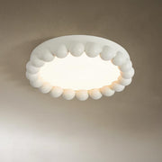Molina Ceiling Lamp