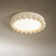 Molina Ceiling Lamp - Vakkerlight