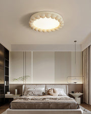 Molina Ceiling Lamp - Vakkerlight
