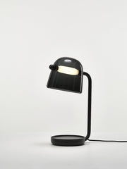 Mona Table Lamp - Vakkerlight