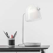 Mona Table Lamp - Vakkerlight