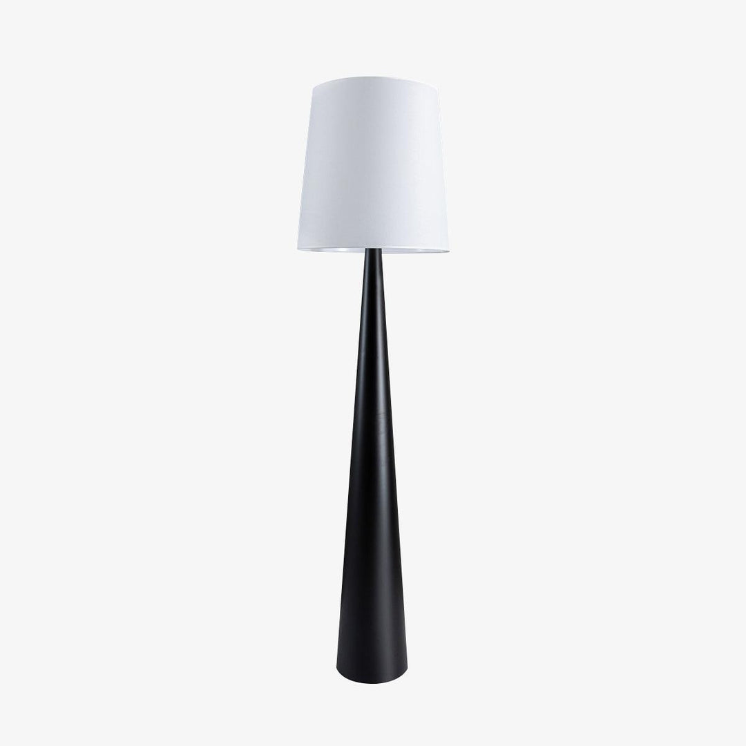 Montenegro Floor Lamp - Vakkerlight