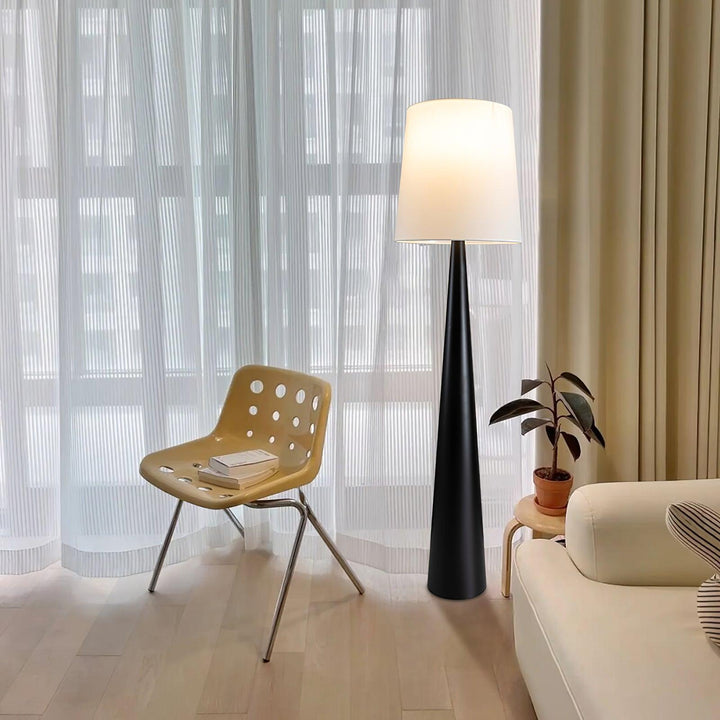 Montenegro Floor Lamp - Vakkerlight