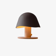 Mushroom Inspired Table Lamp - Vakkerlight