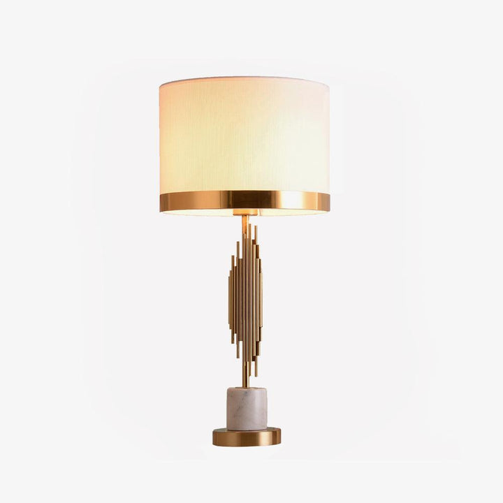 Myrano Table Lamp - Vakkerlight