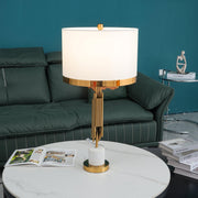 Myrano Table Lamp - Vakkerlight