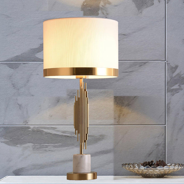 Myrano Table Lamp - Vakkerlight