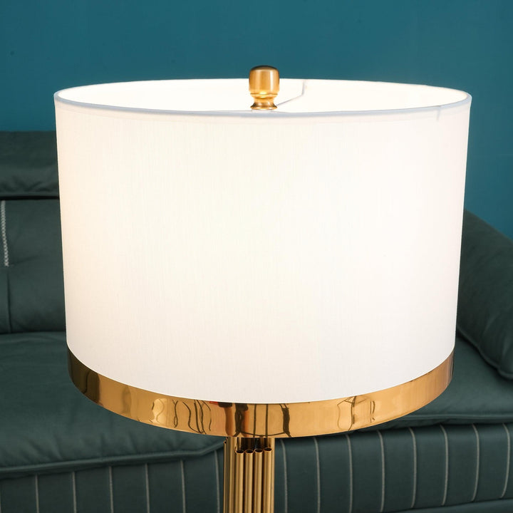 Myrano Table Lamp - Vakkerlight