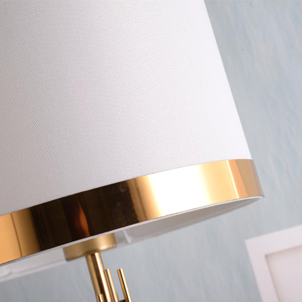 Myrano Table Lamp - Vakkerlight