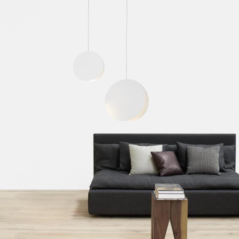 North Pendant Light - Vakkerlight