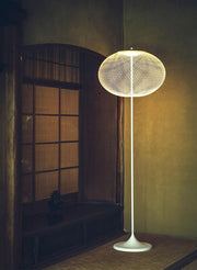 NR2 Floor Lamp - Vakkerlight