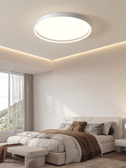 Naxos Ceiling Light - Vakkerlight