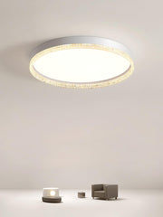 Naxos Ceiling Light - Vakkerlight