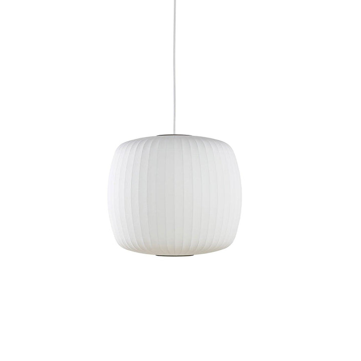 Nelson Bubble Pendant Lamp - Vakkerlight