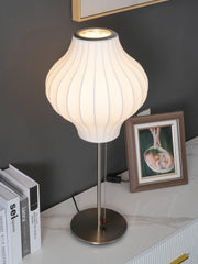 Nelson Table Lamp - Vakkerlight