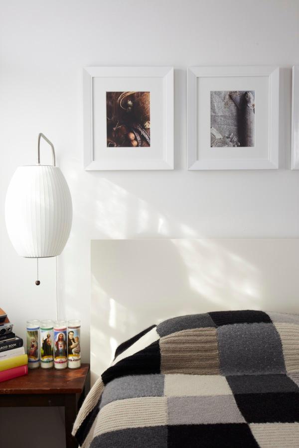 Nelson Wall Sconce - Vakkerlight