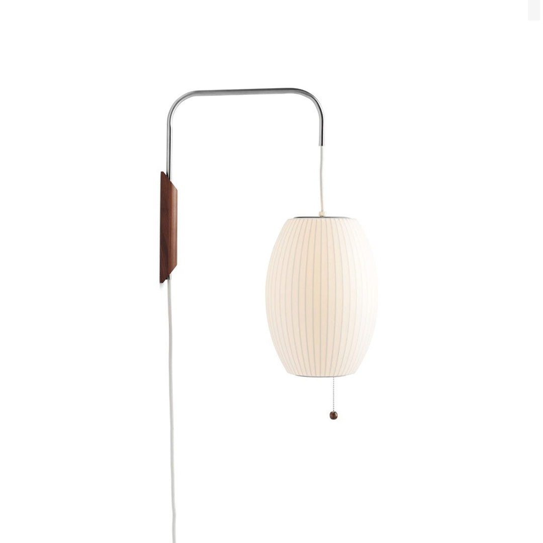 Nelson Wall Sconce - Vakkerlight