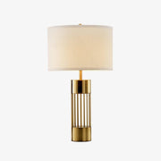 Nettle Table Lamp - Vakkerlight