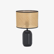 Nico Table Lamp - Vakkerlight