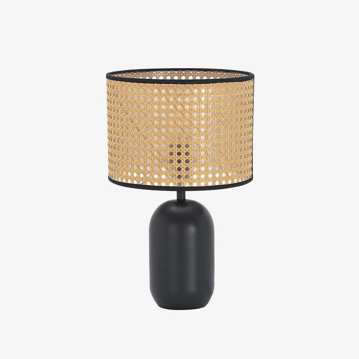 Nico Table Lamp - Vakkerlight