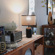 Nico Table Lamp - Vakkerlight