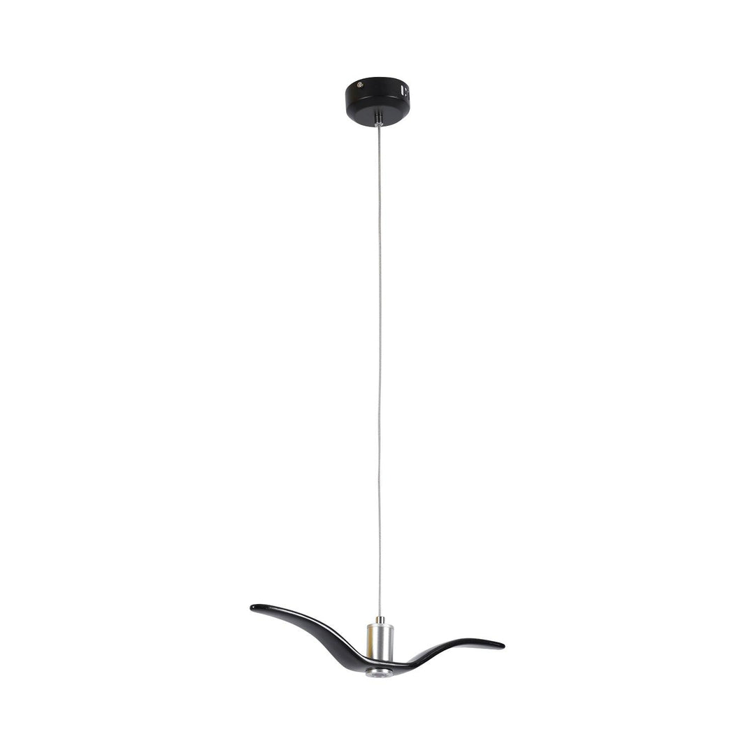 Night Birds Series Lamp - Vakkerlight