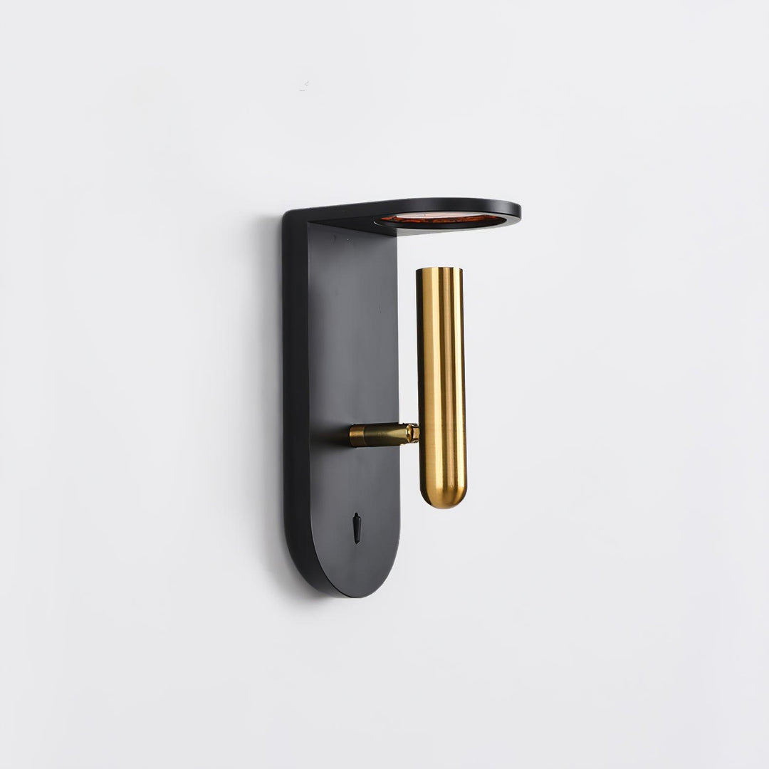 Nights LED Sconce - Vakkerlight