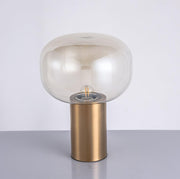 Noak Table Lamp - Vakkerlight