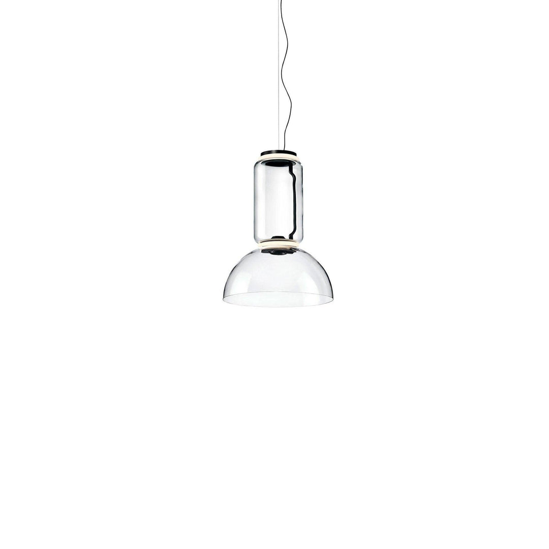 Noctambule Pendant Light - Vakkerlight