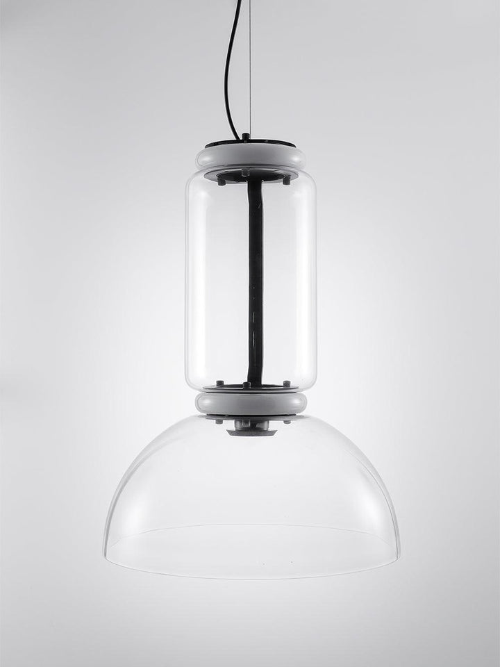 Noctambule Pendant Light - Vakkerlight