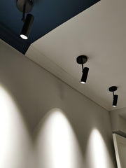 Norano Ceiling Light - Vakkerlight