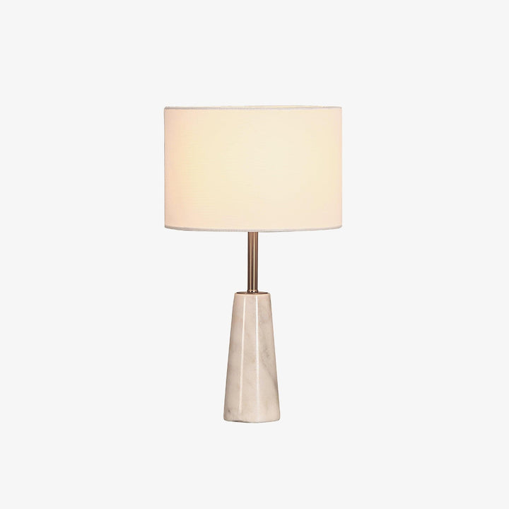 Norrington Table Lamp - Vakkerlight