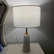 Norrington Table Lamp - Vakkerlight
