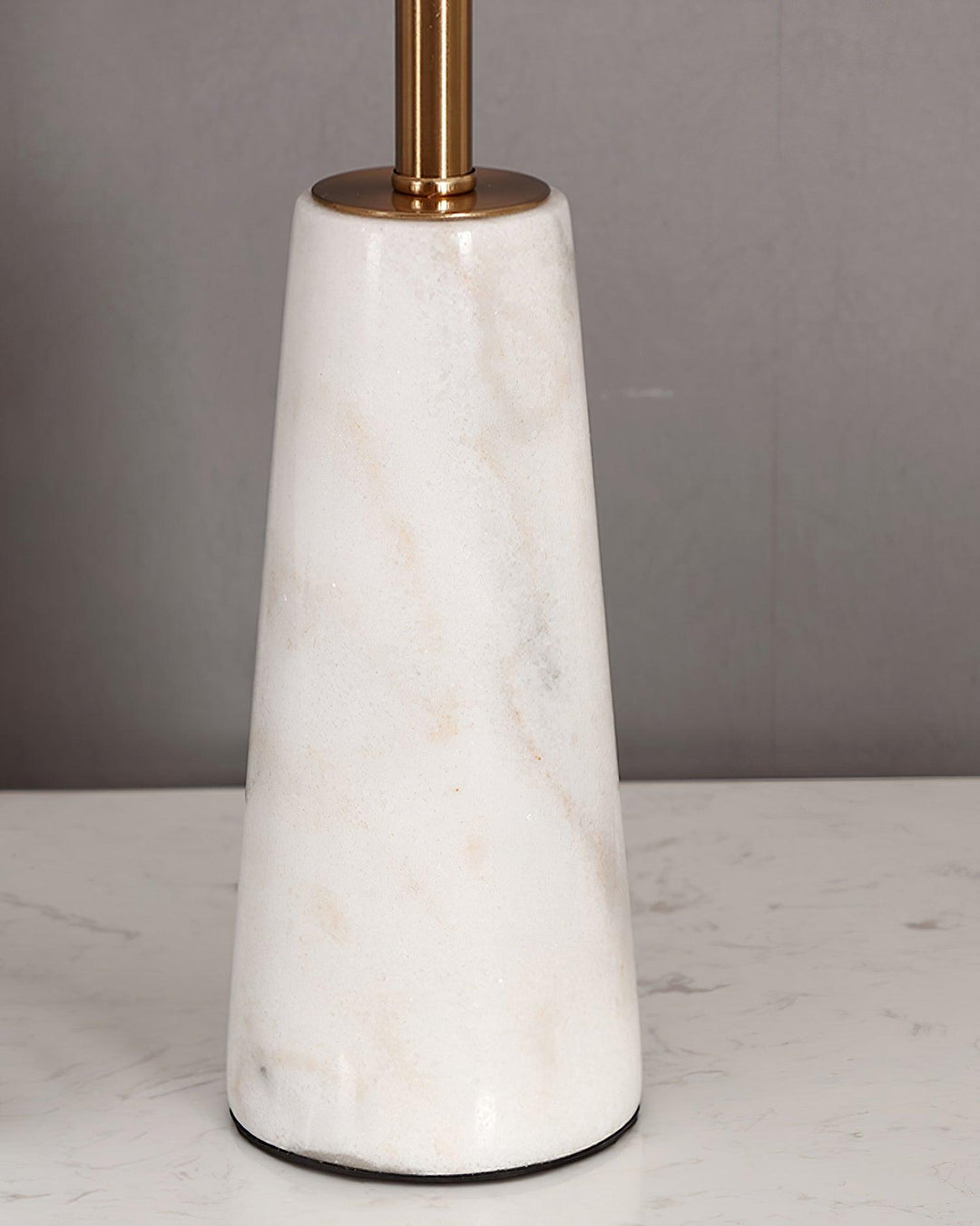 Norrington Table Lamp - Vakkerlight