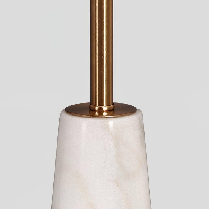 Norrington Table Lamp - Vakkerlight