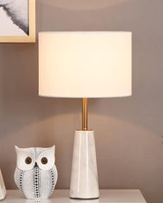 Norrington Table Lamp - Vakkerlight