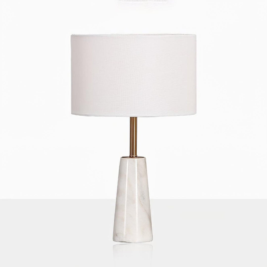 Norrington Table Lamp - Vakkerlight