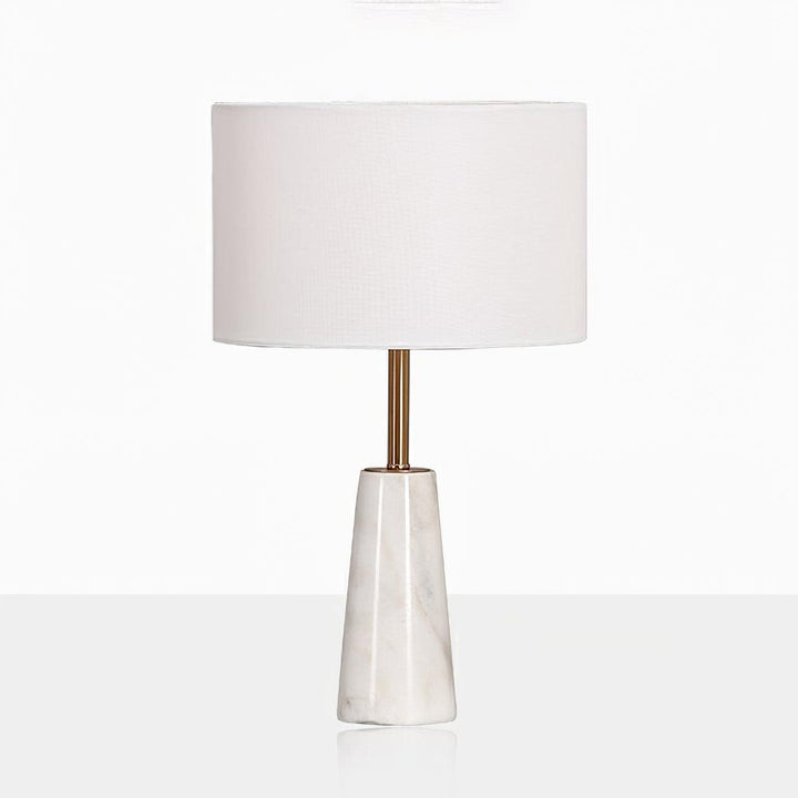Norrington Table Lamp - Vakkerlight