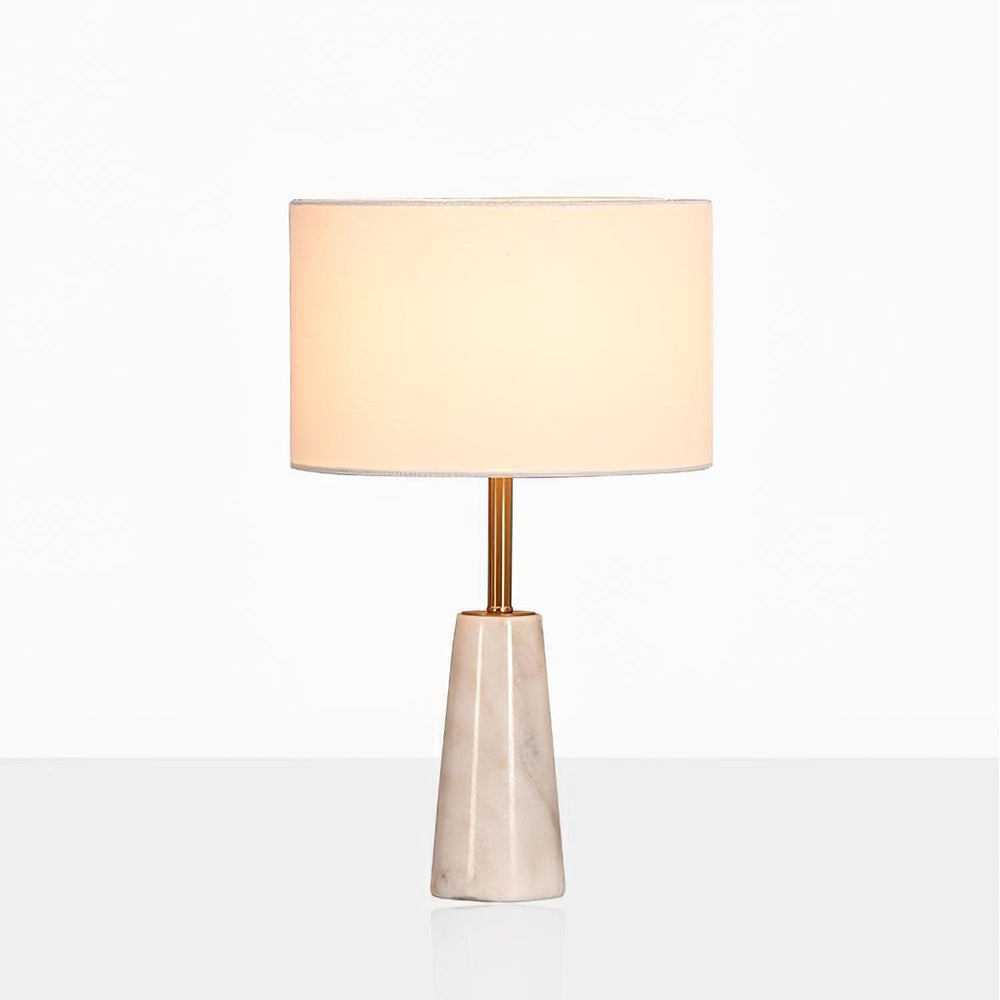 Norrington Table Lamp - Vakkerlight