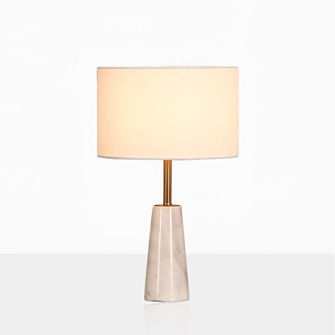 Norrington Table Lamp - Vakkerlight