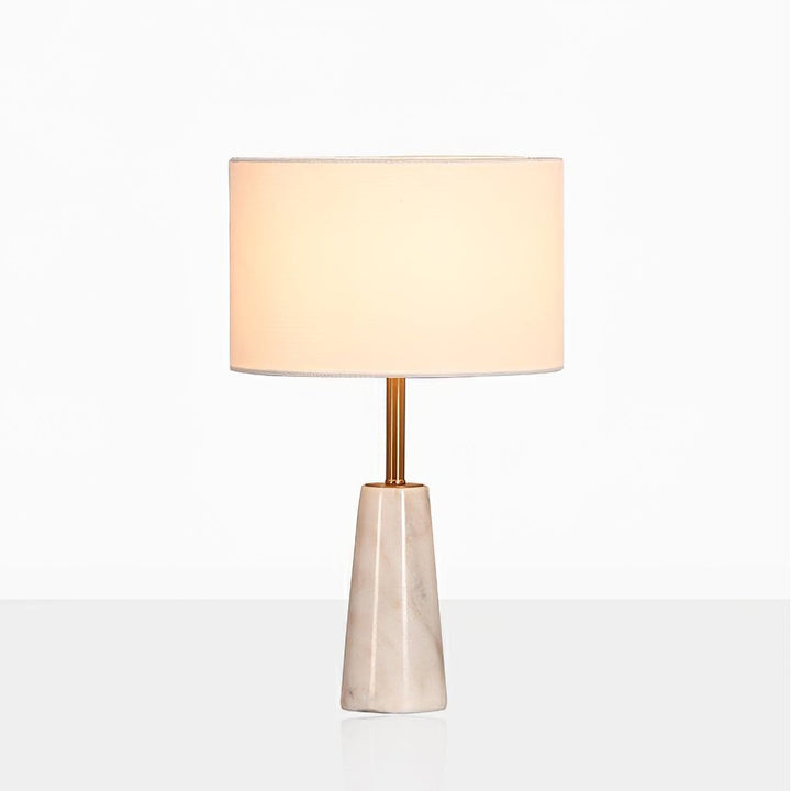 Norrington Table Lamp - Vakkerlight