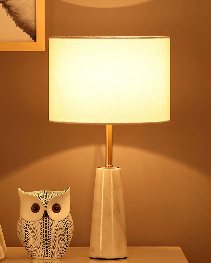Norrington Table Lamp - Vakkerlight
