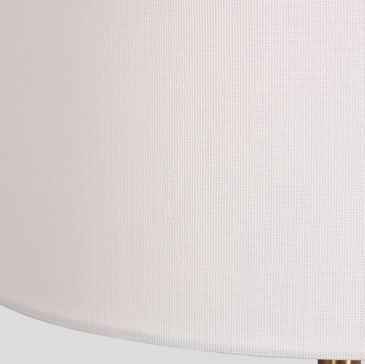 Norrington Table Lamp - Vakkerlight