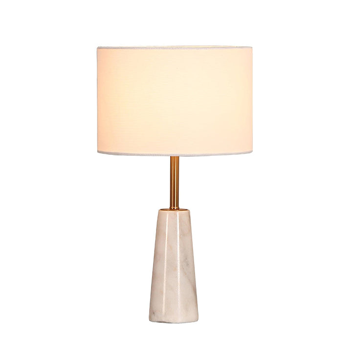 Norrington Table Lamp - Vakkerlight