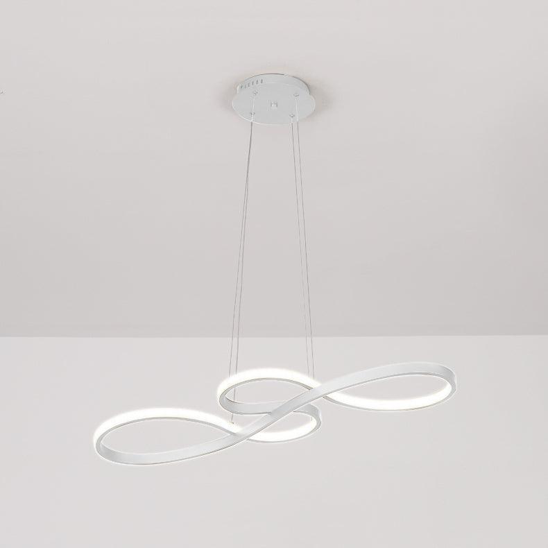 Note Pendant Lamp - Vakkerlight