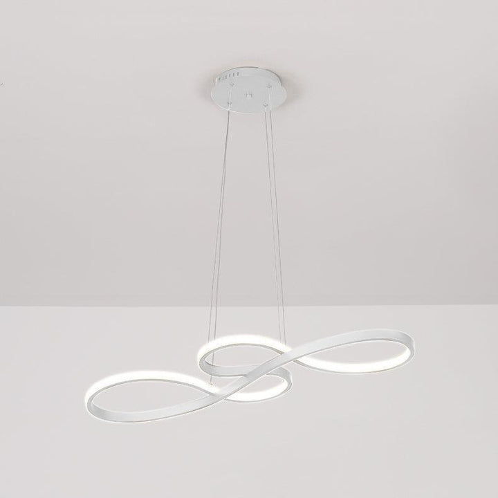 Note Pendant Lamp - Vakkerlight