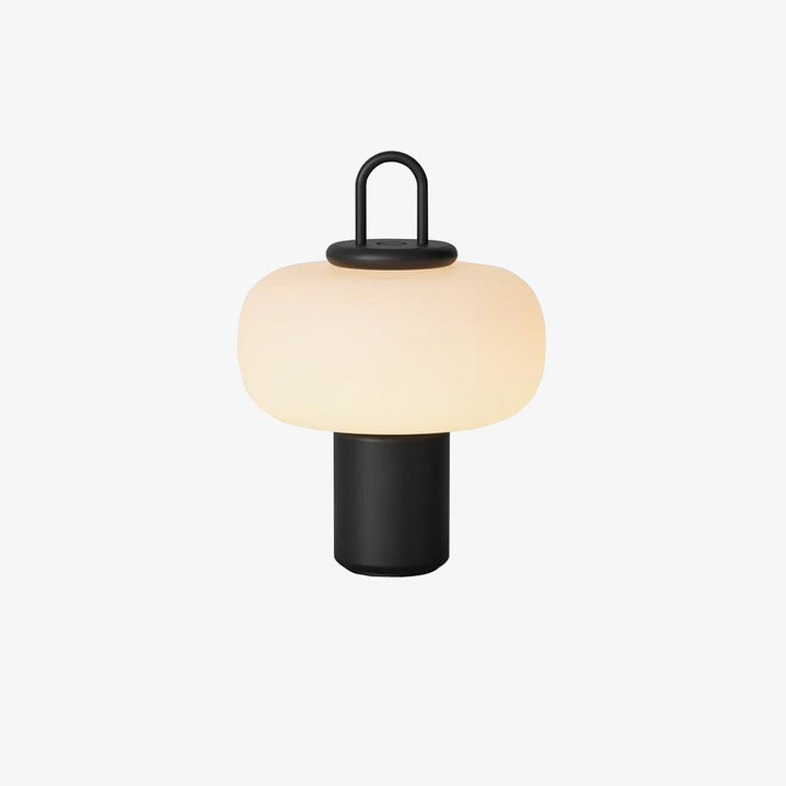 Nox Table Lamp - Vakkerlight
