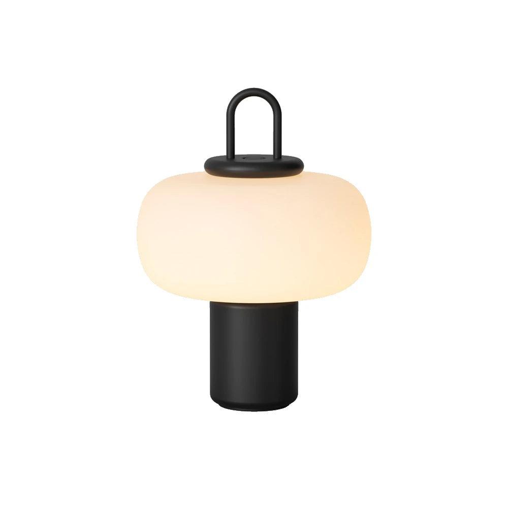 Nox Table Lamp - Vakkerlight
