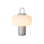 Nox Table Lamp - Vakkerlight